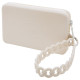 Havaianas Νεσεσέρ Mini Bag Chain